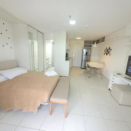 Vision Executive Premium XV Brasília Exterior foto